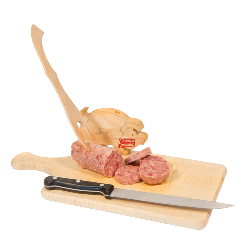 taglieri legno personalizzati taglieri legno personalizzati