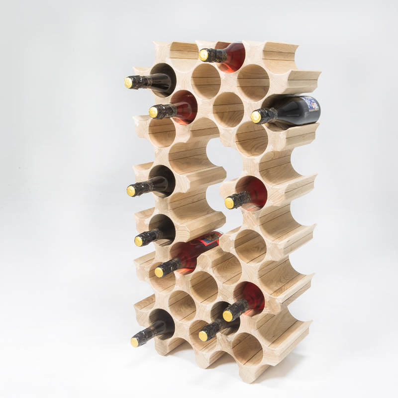 Cantinetta modulare