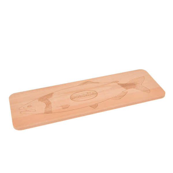 Tagliere per salmone Scandia Tagliere per salmone Scandia