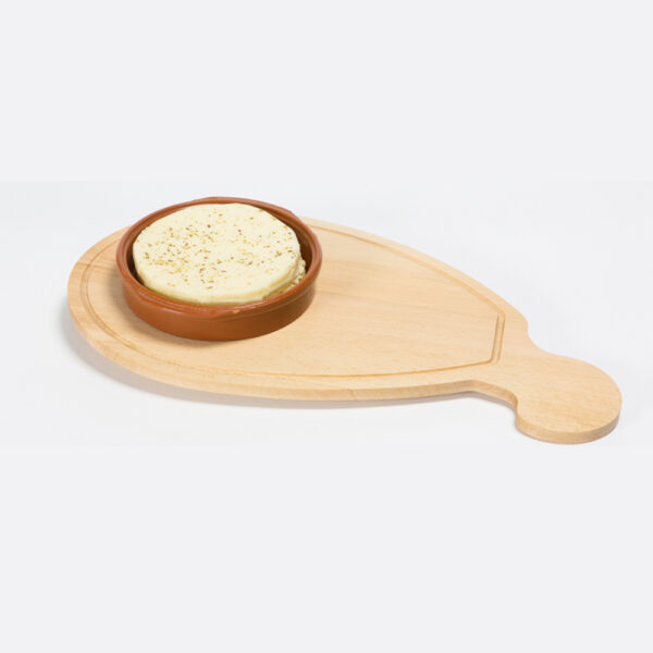 Tagliere provolone Tagliere provolone