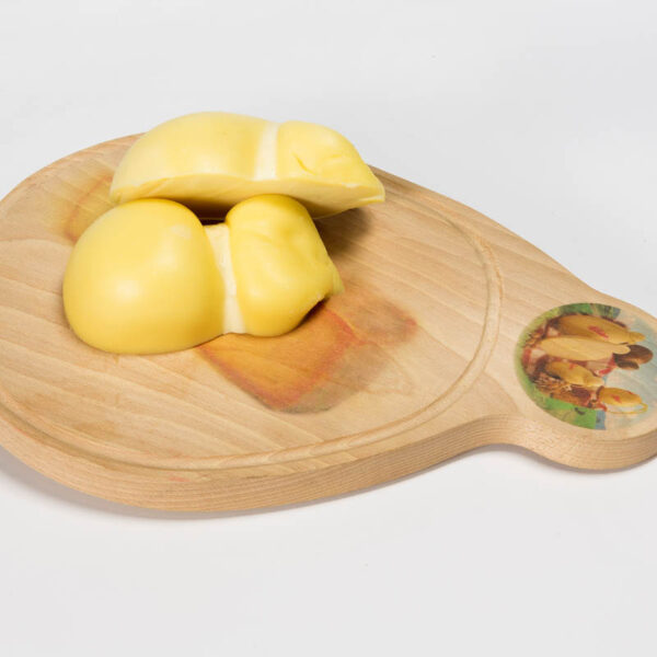 Tagliere scamorza Tagliere scamorza