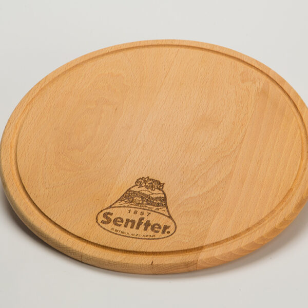 canalina tagliere rotondo canalina tagliere rotondo