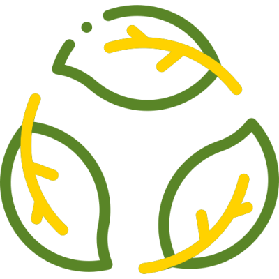 icoEco icoEco