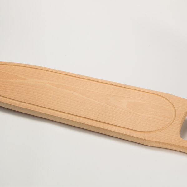 Tagliere by Scandia canalina salmone Tagliere by Scandia canalina salmone